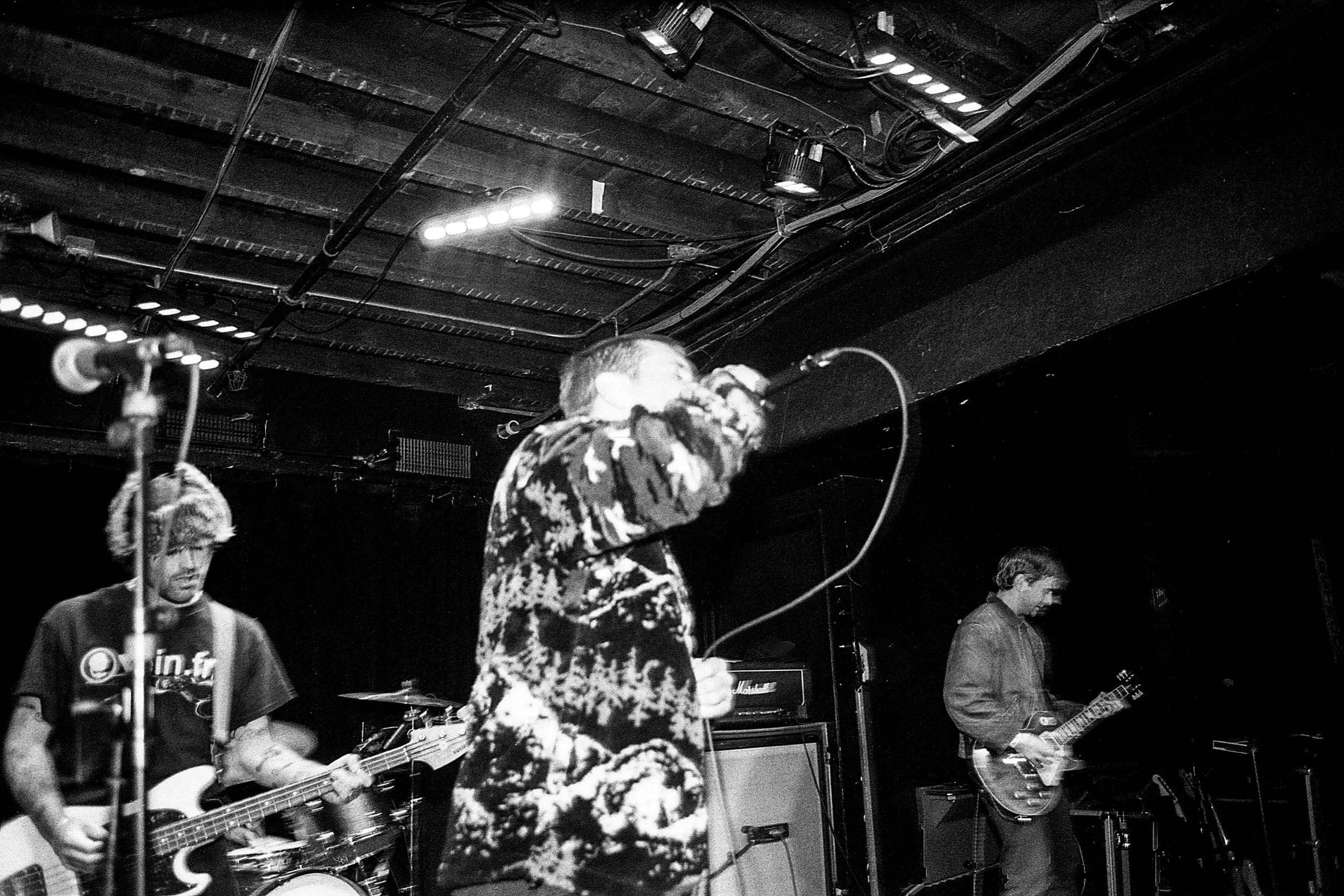 HP5_35::24.jpg