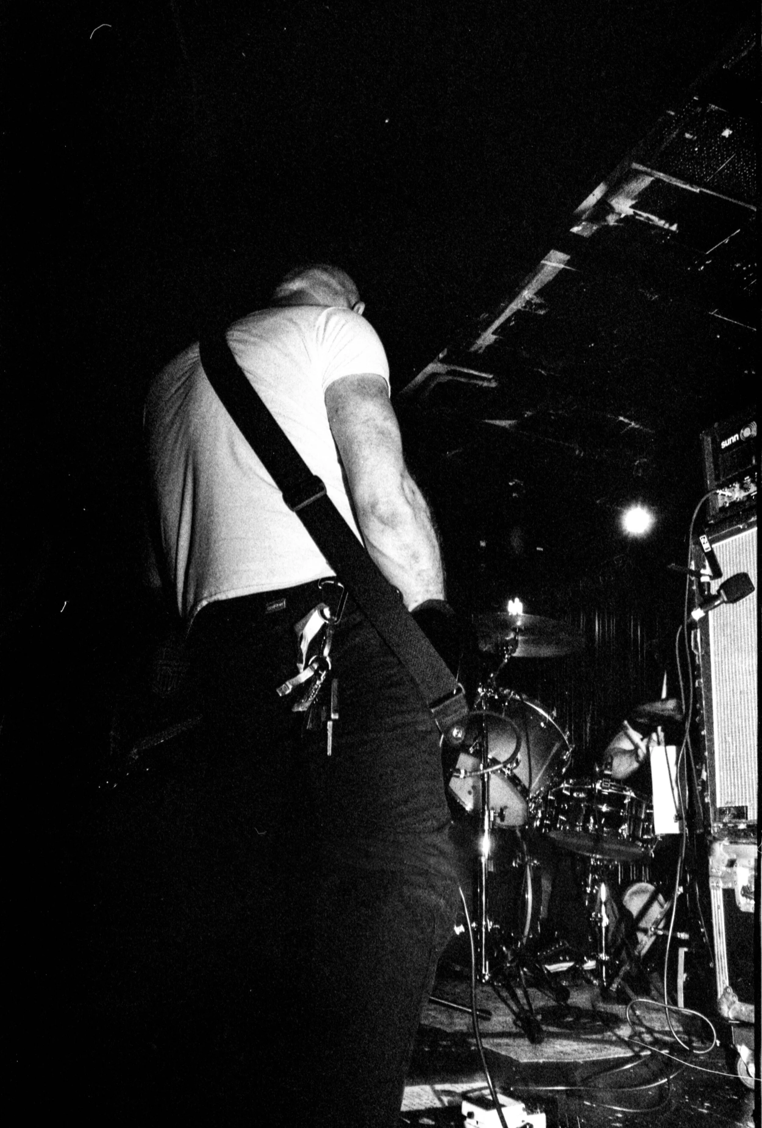 20210903-IlfordHP5051.jpg