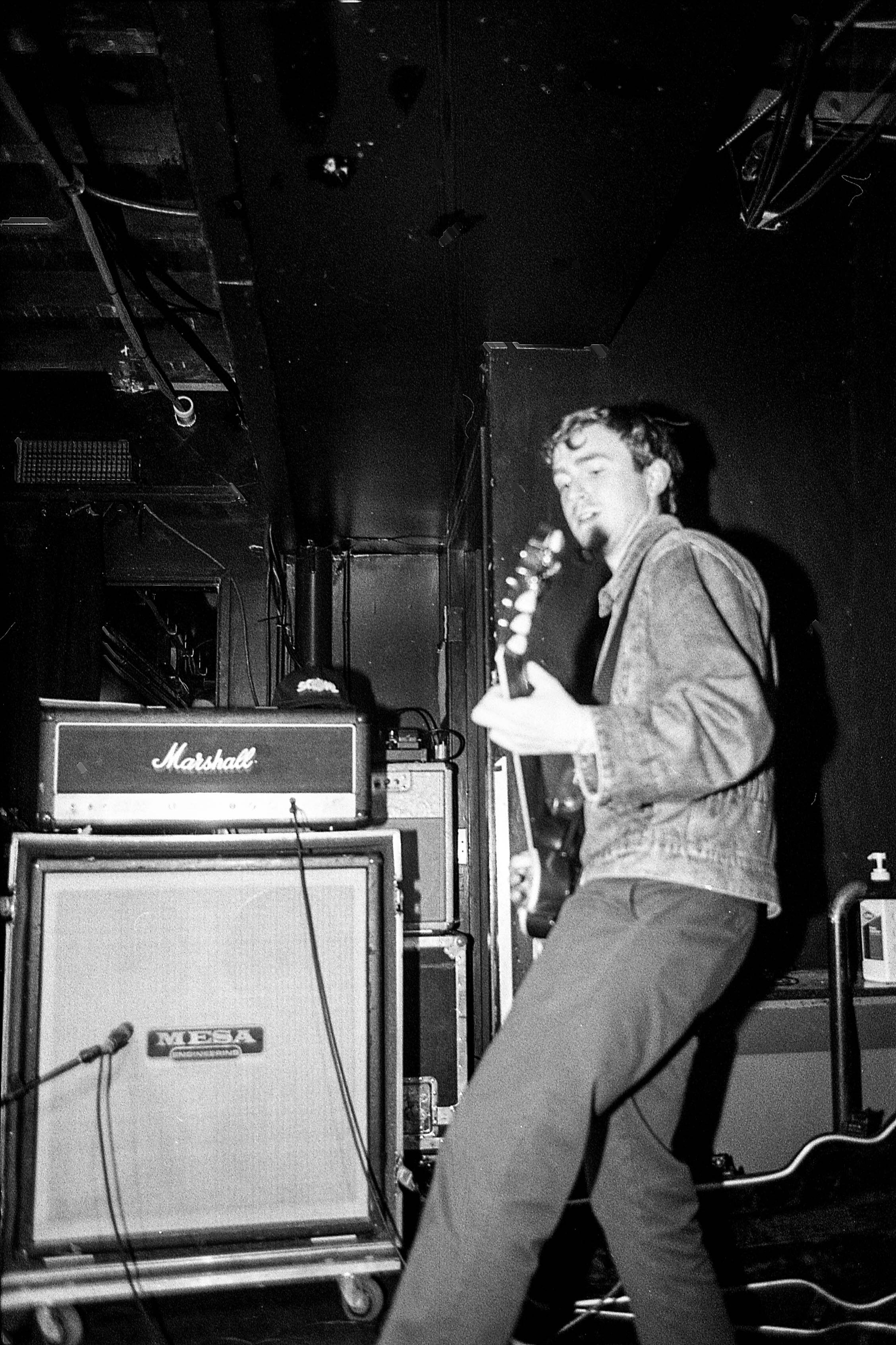 HP5_35::41.jpg