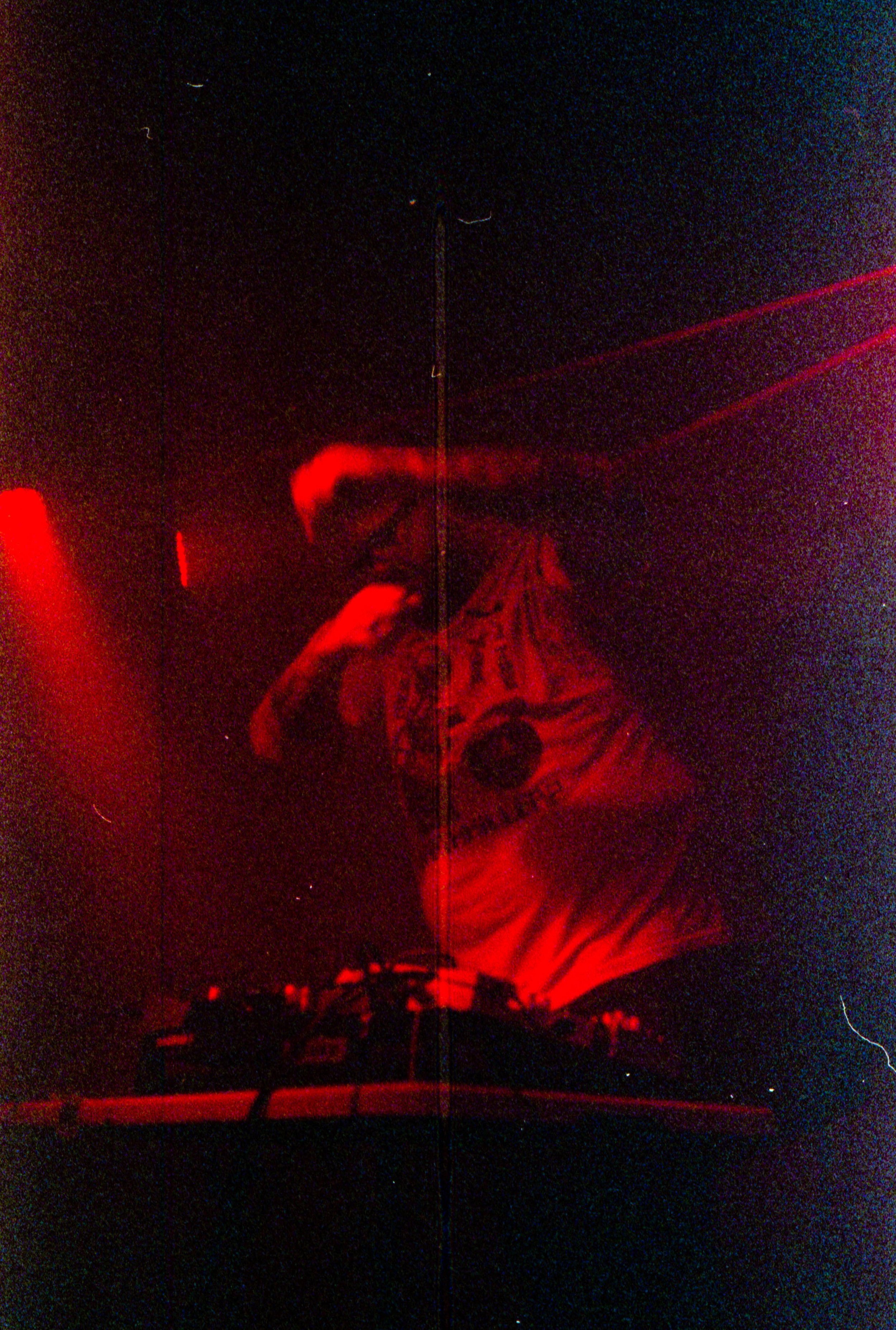 Fuji400_35::02.jpg