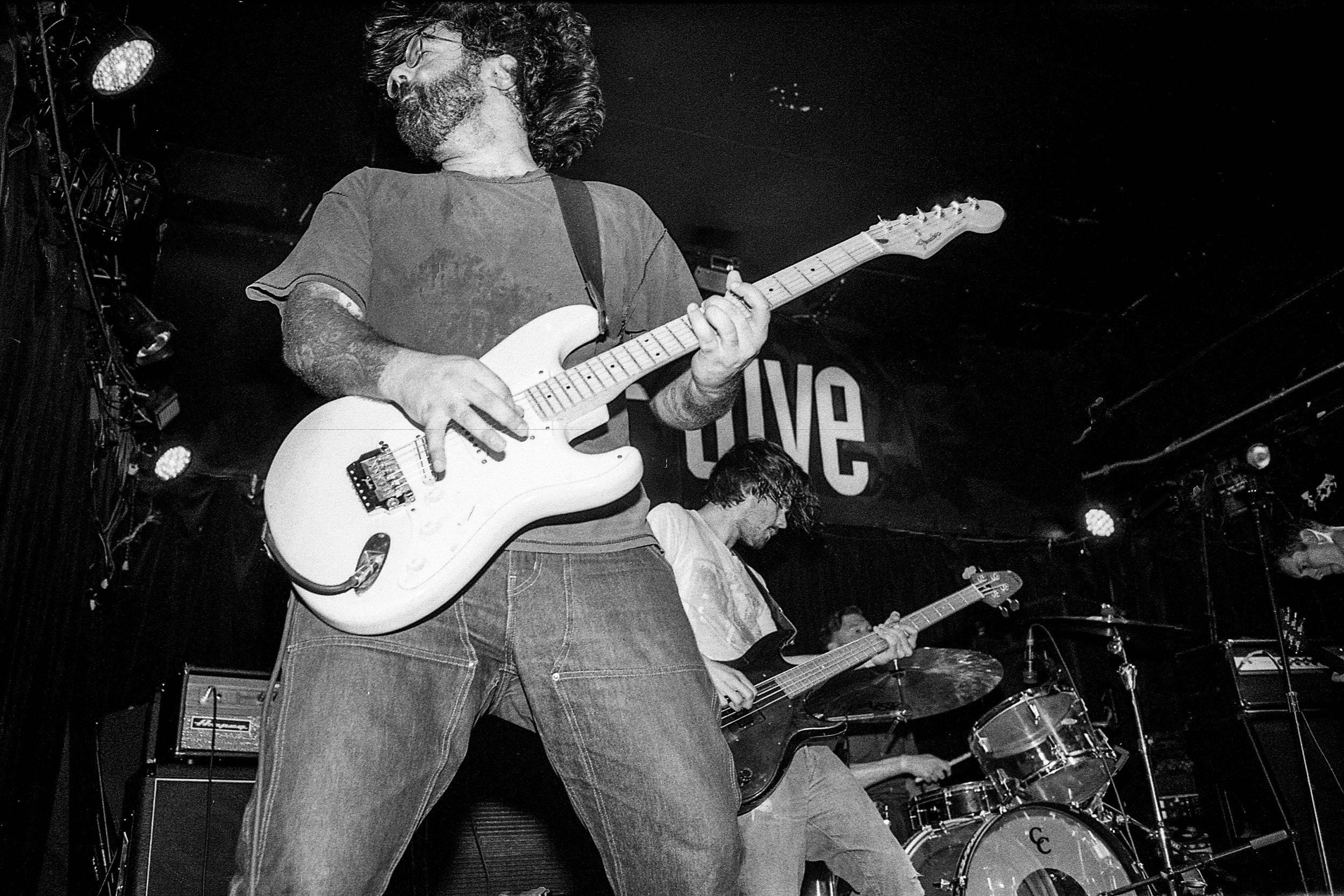 HP5_35::21.jpg