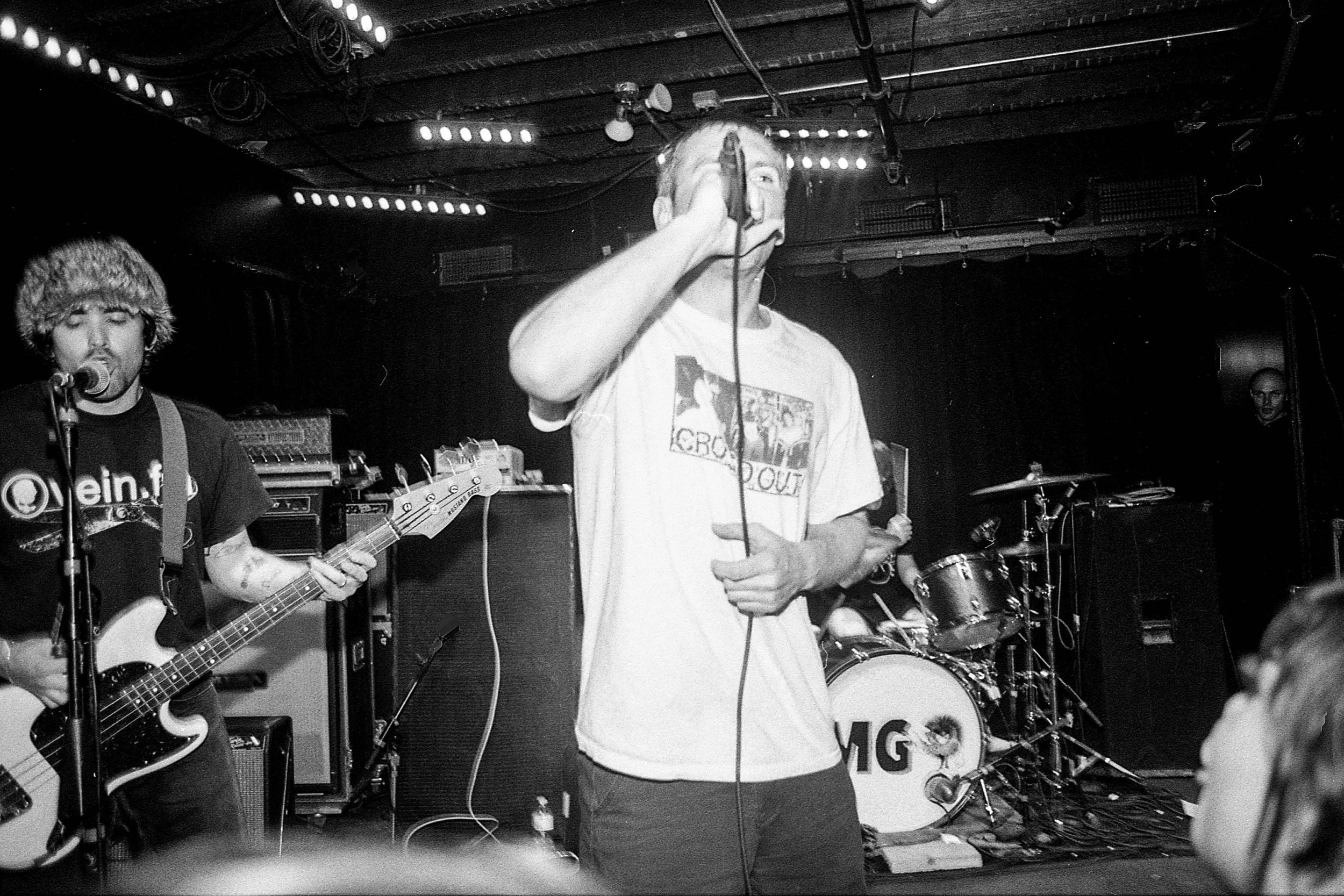 HP5_35::31.jpg