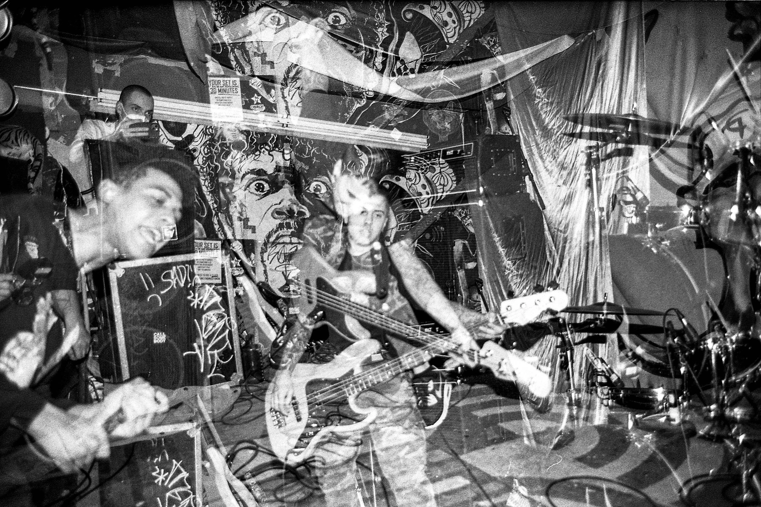 HP5_35::36.jpg