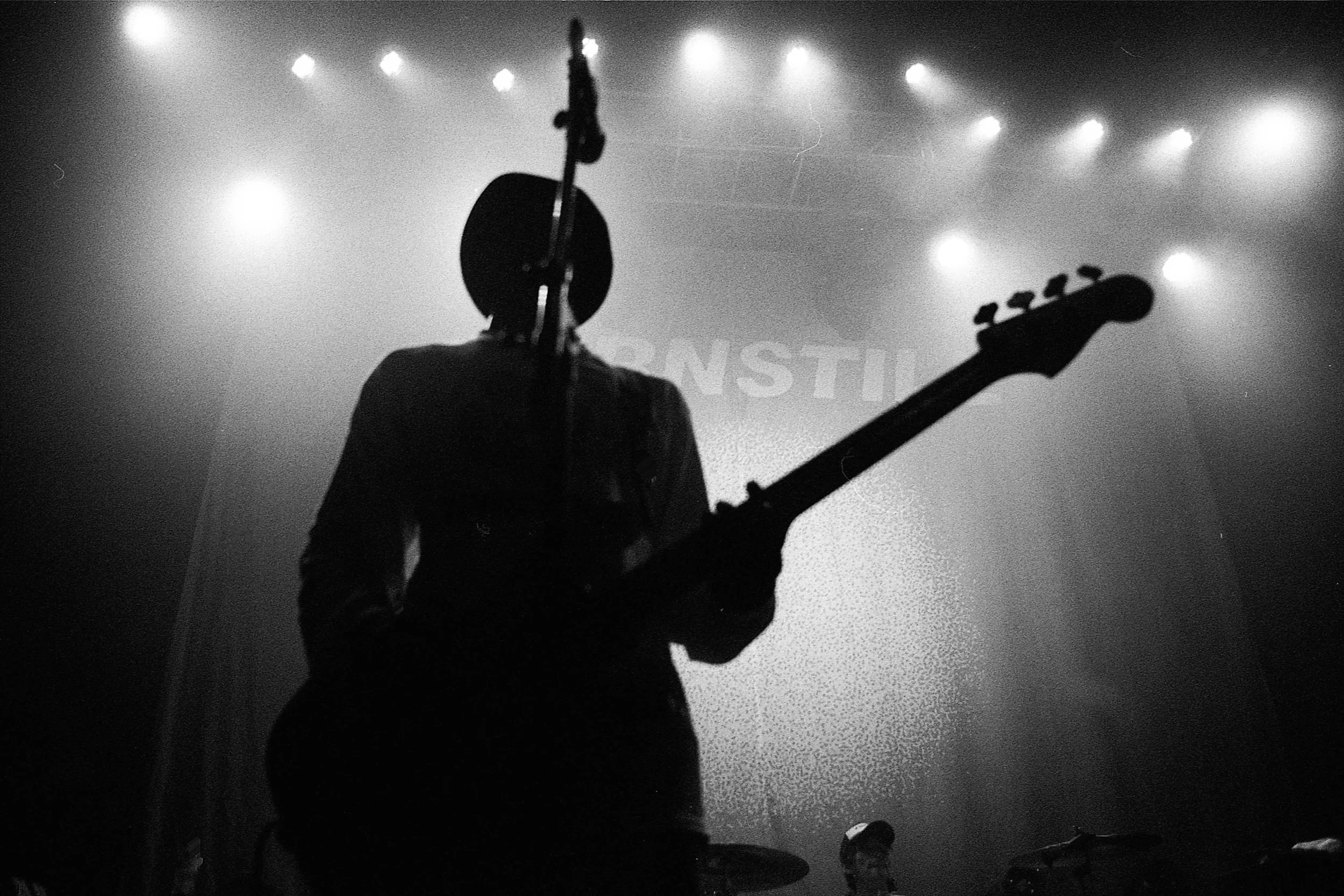 HP5_35::43.jpg