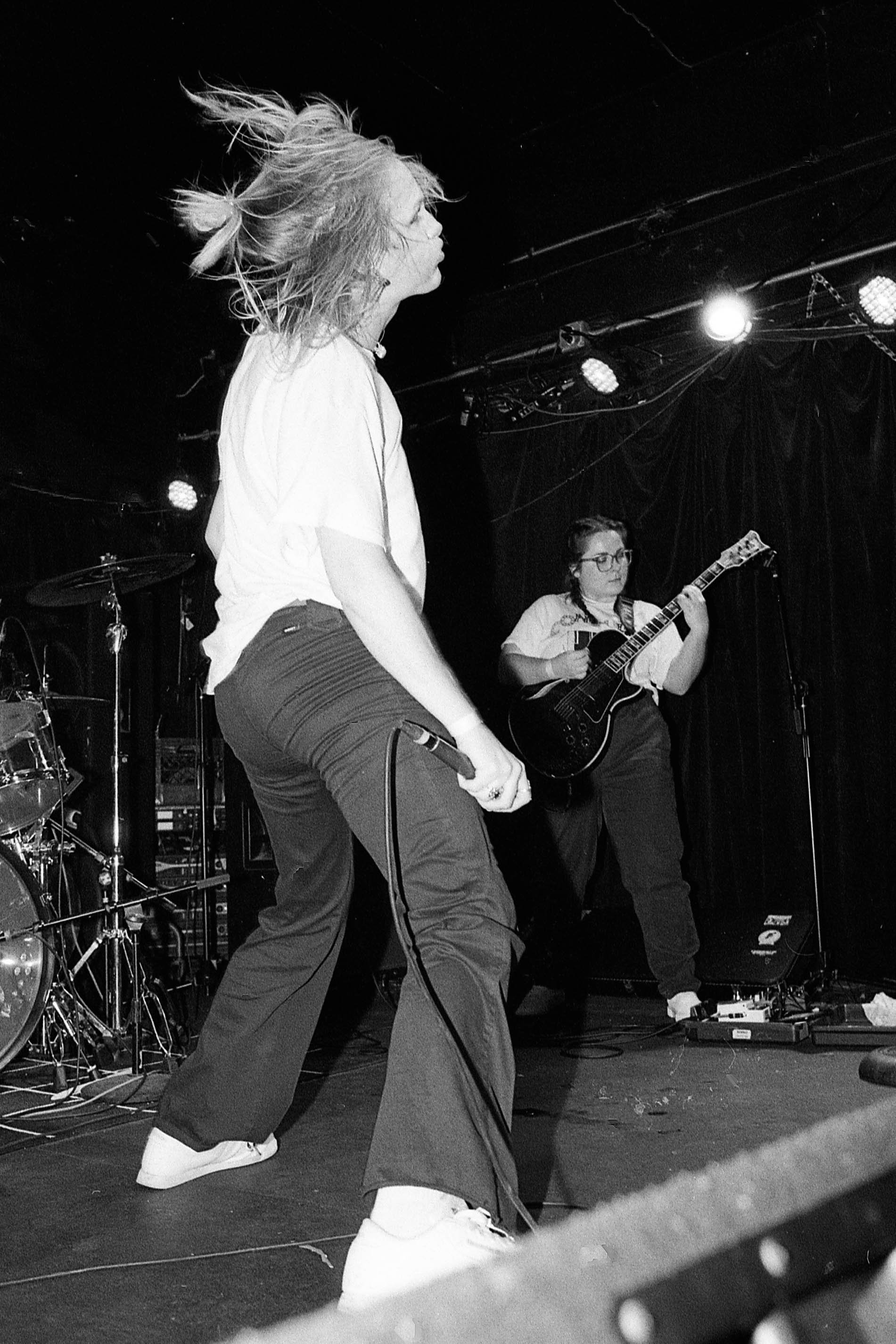 HP5_35::39.jpg