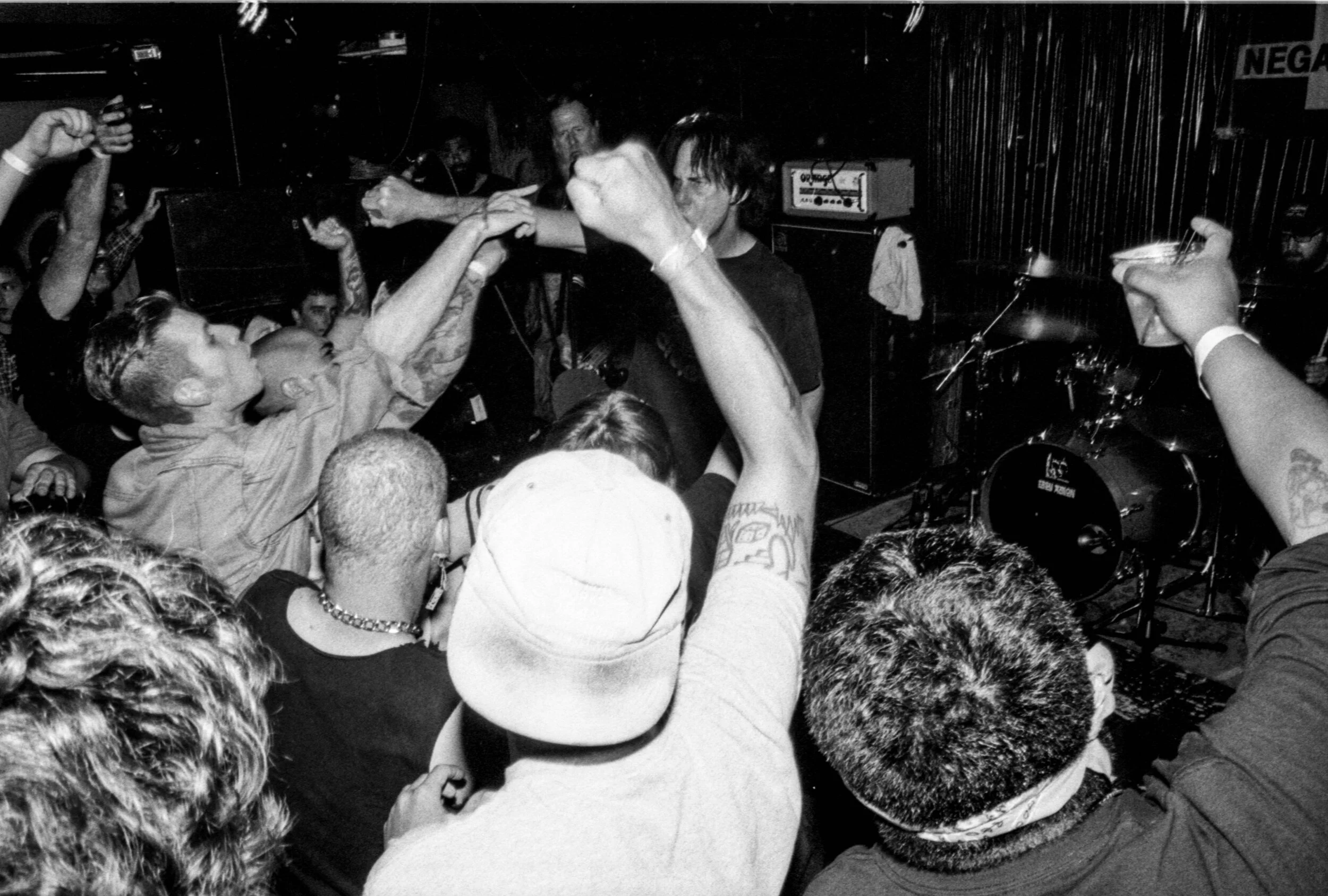 20210903-IlfordHP5046.jpg