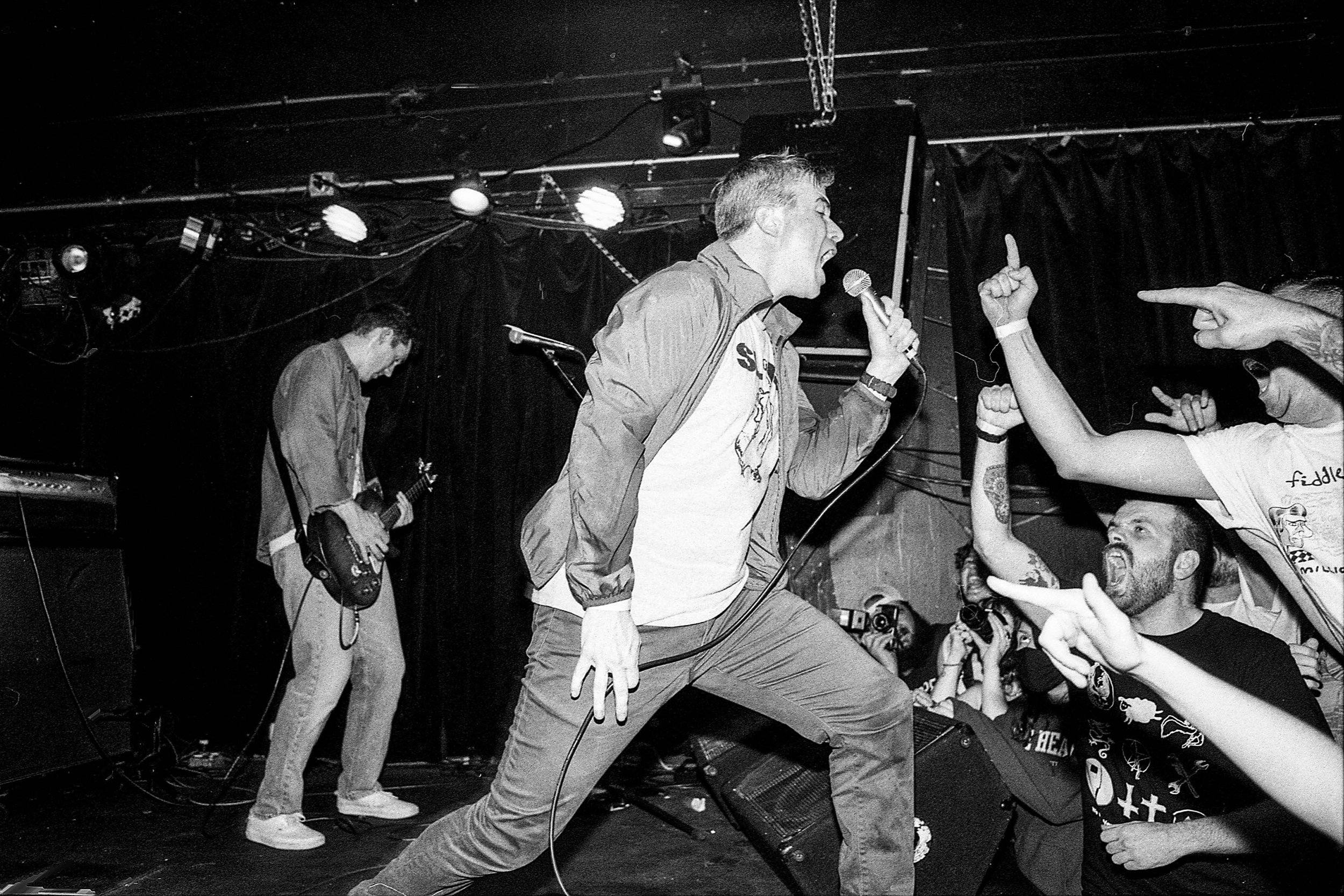 HP5_35::27.jpg