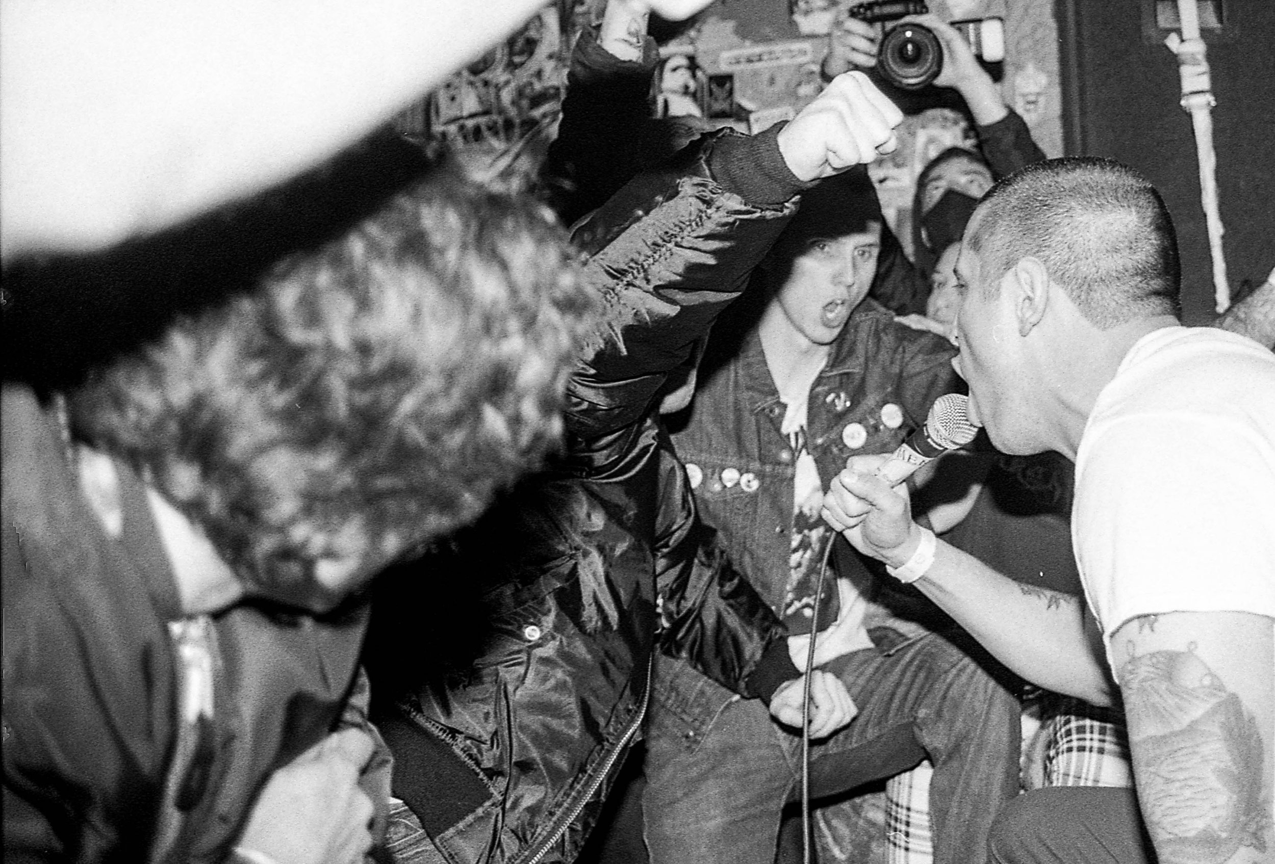 HP5_35::43.jpg