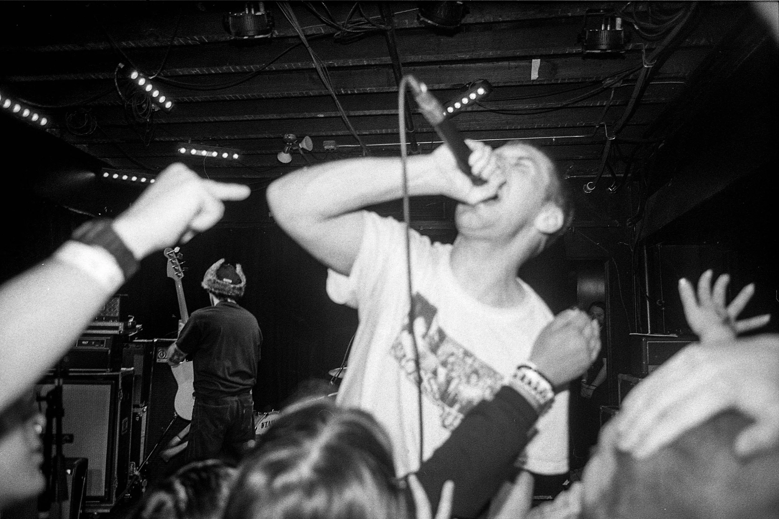 HP5_35::47.jpg