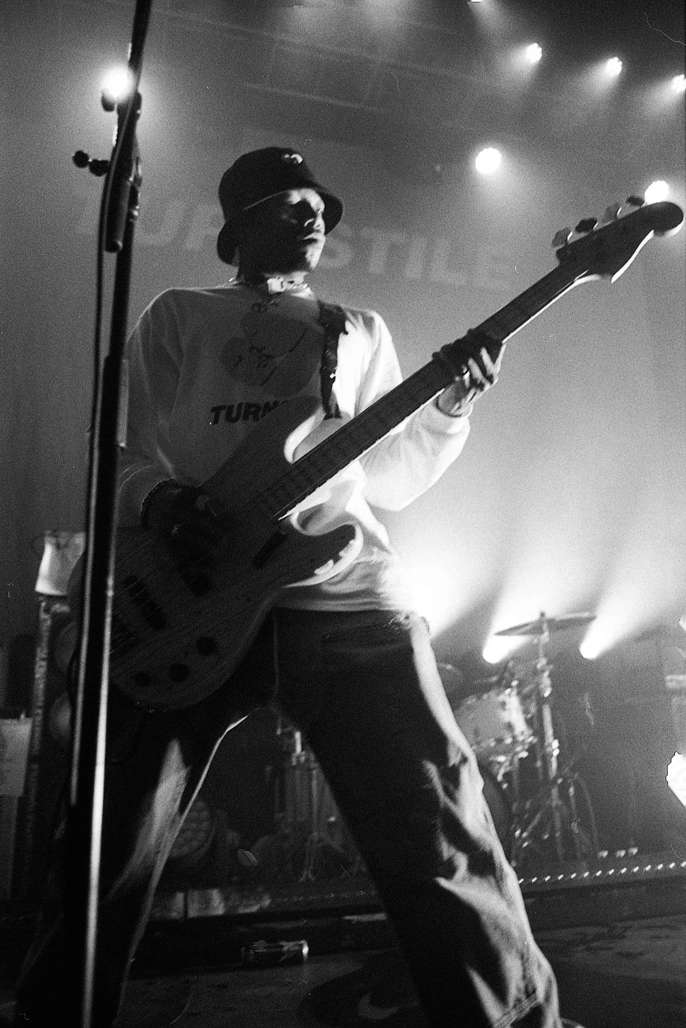 HP5_35::26.jpg