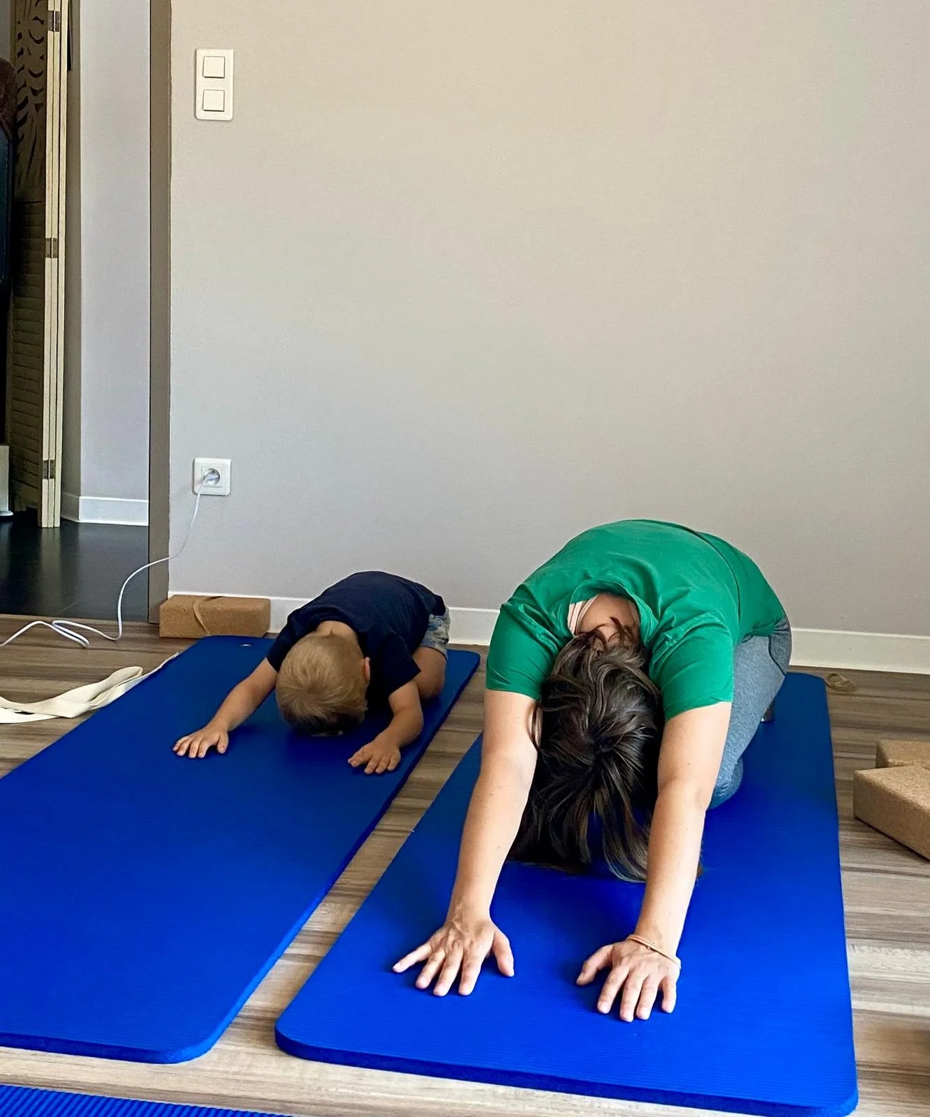 WhatsApp Image 2024-07-26 at 09.37.44.jpeg