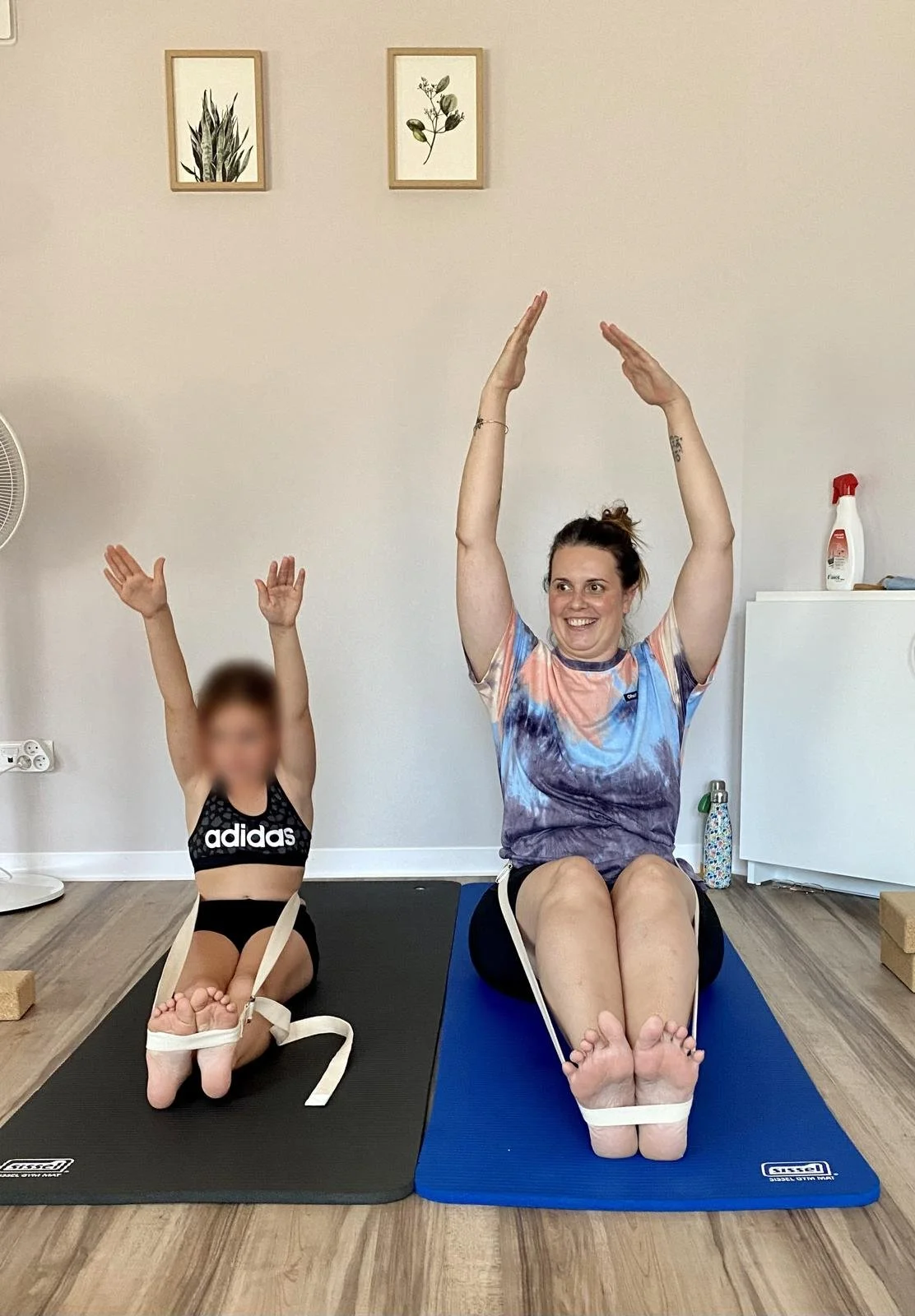 WhatsApp Image 2024-07-26 at 09.37.44 (11).jpeg