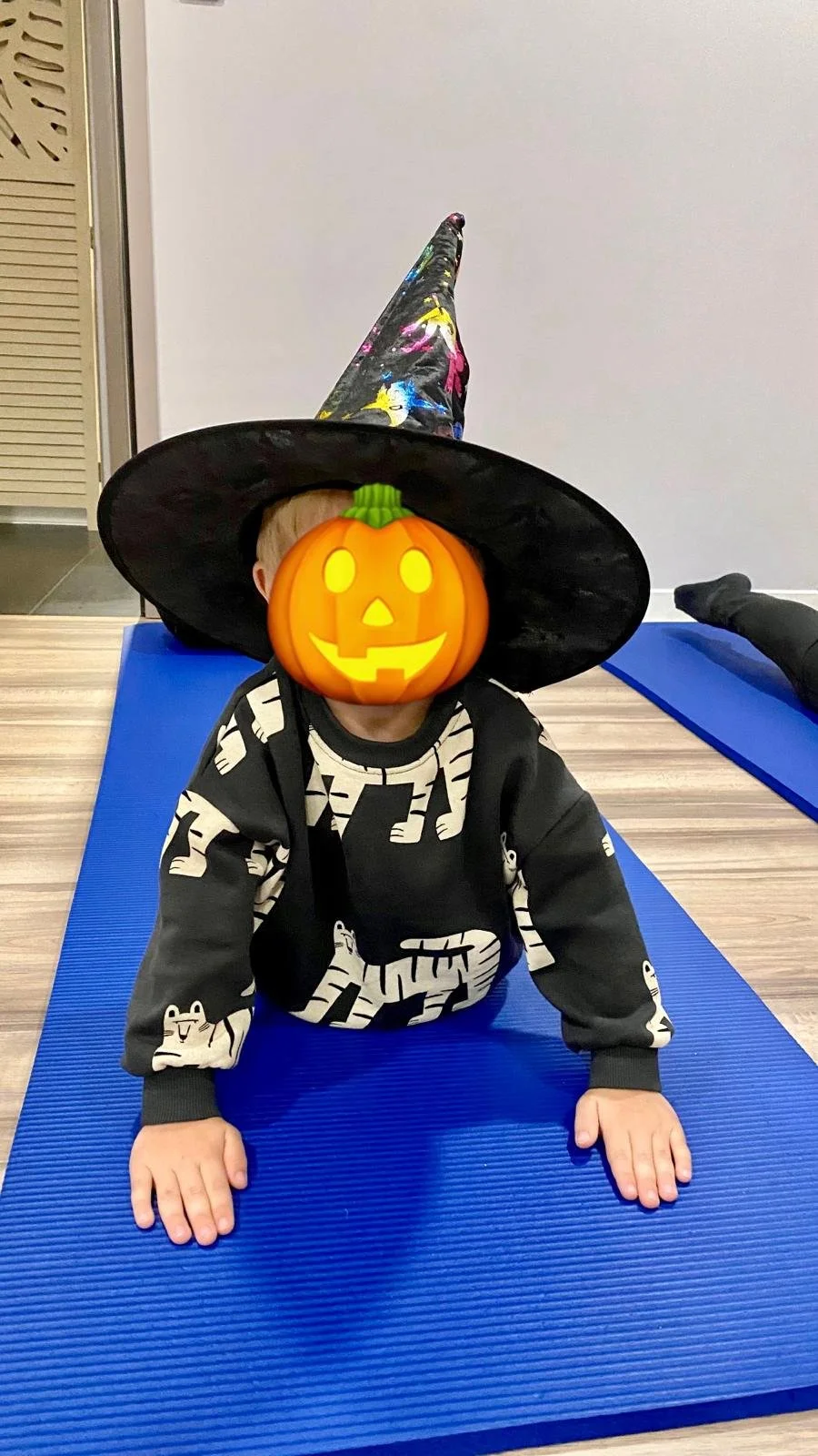 WhatsApp Image 2024-11-05 at 10.09.49 (9).jpeg