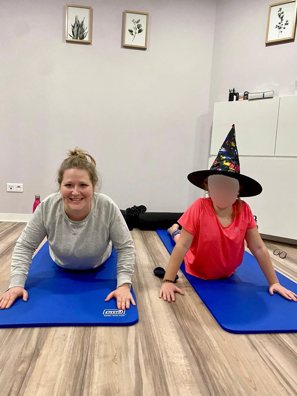 WhatsApp Image 2024-11-05 at 10.09.49 (3).jpeg