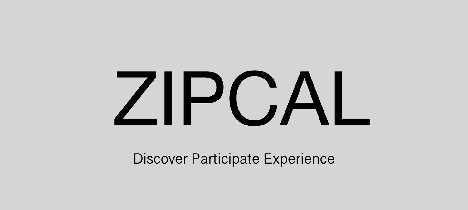 ZIPCAL