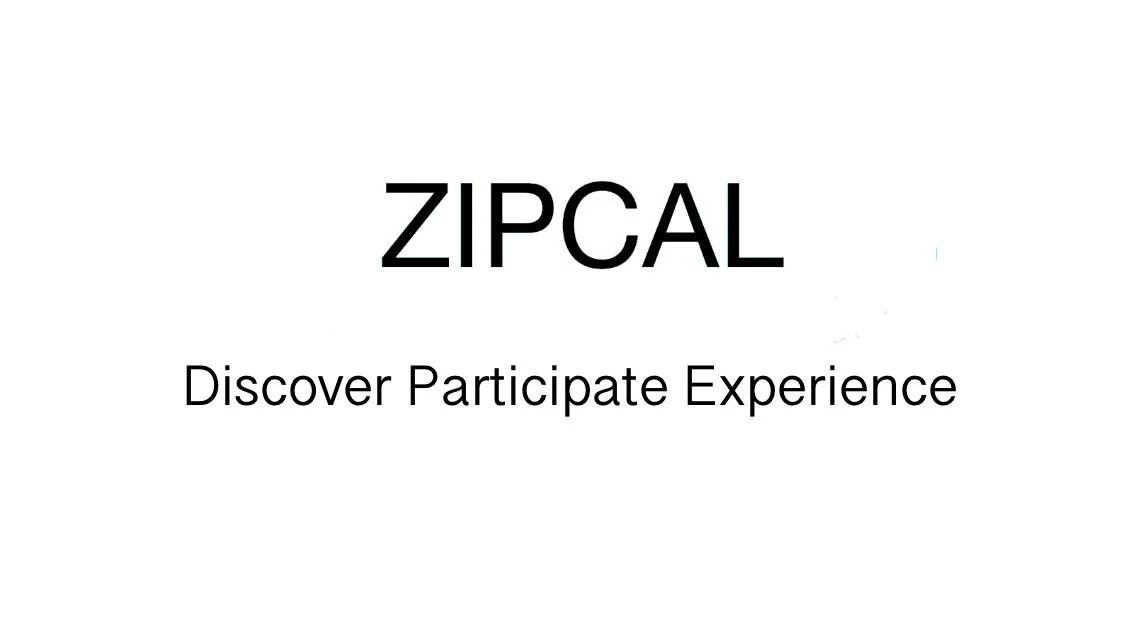 ZIPCAL