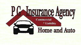 PG Insurance Agency