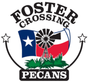 Foster Crossing Pecans