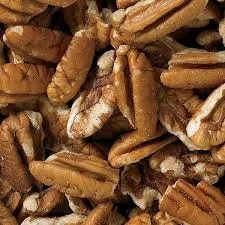 Pecan Choppers.jpg