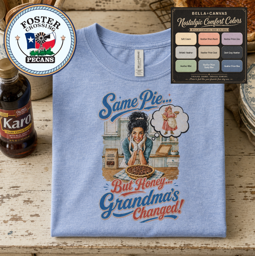 Grandmas Changed - Heero 2.png