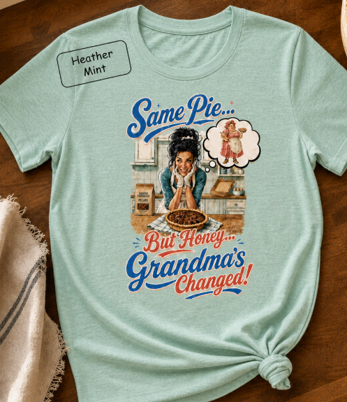 Grandmas Changed - Heather Mint.png