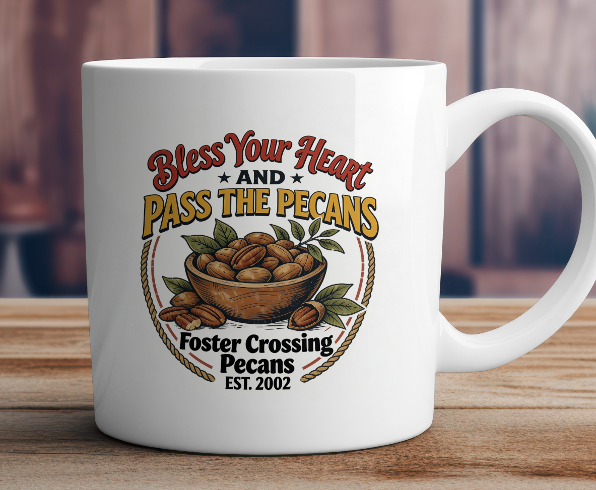 Bless Your Heart v3 - Coffee Mug Cropped.png