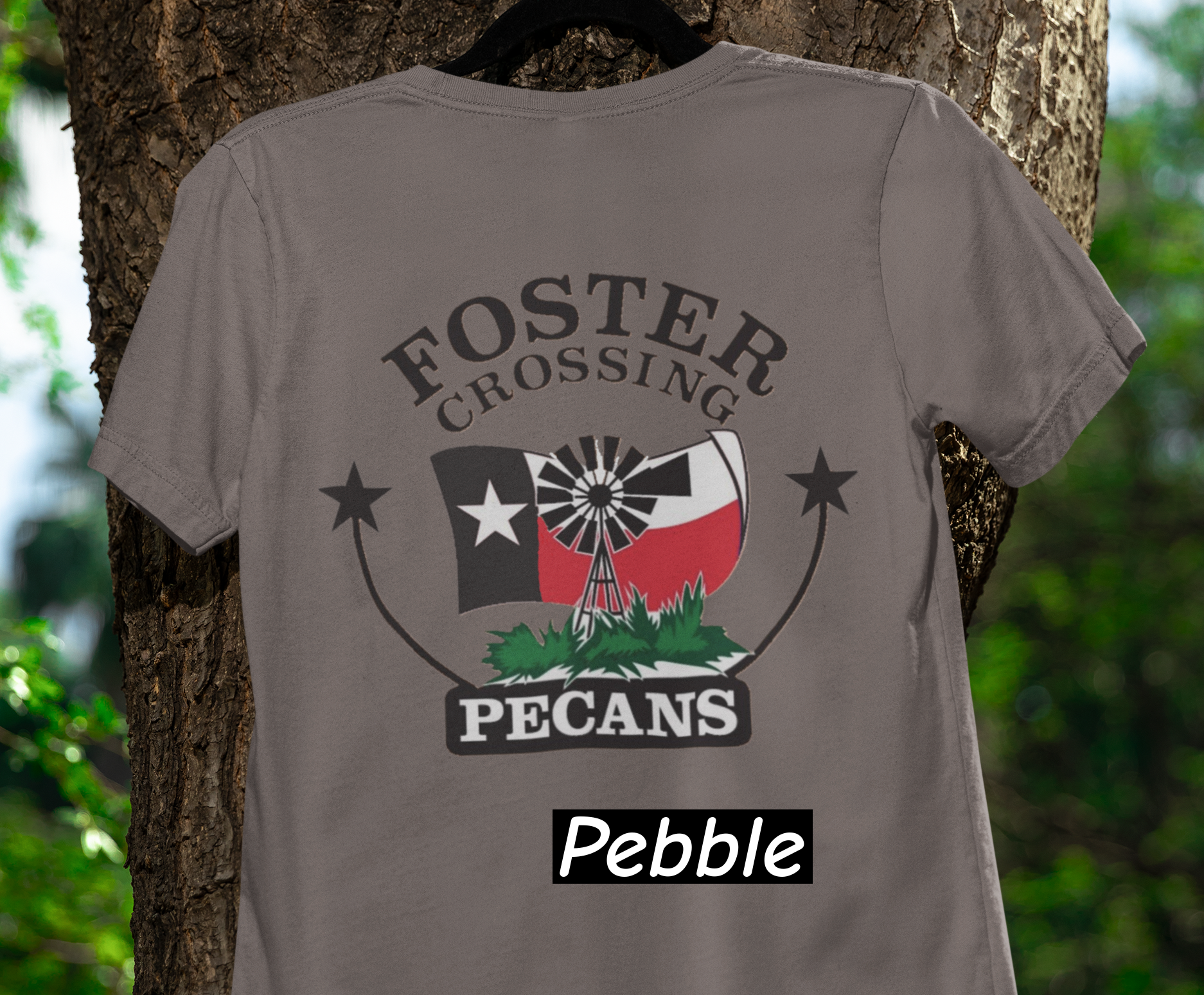 FCP Tee Pebble v1.png