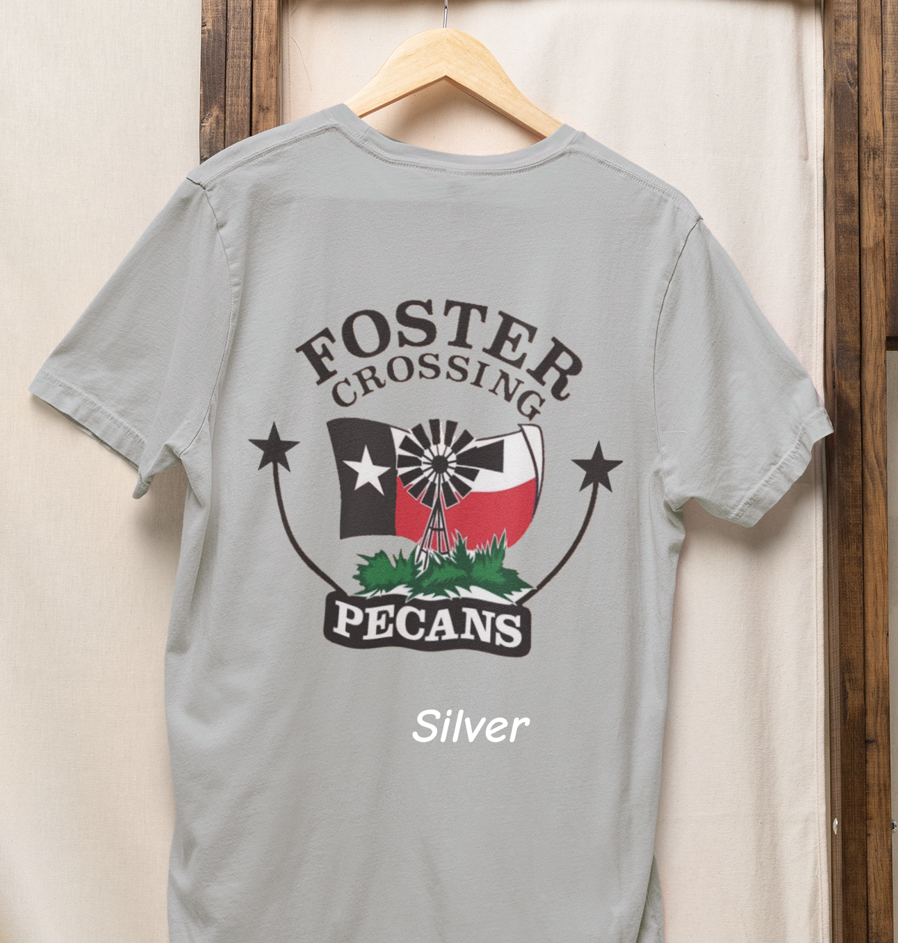 FCP Tee Silver  v1.png