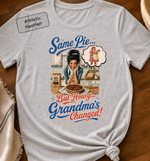 Grandmas Changed - Athletic Heather.png