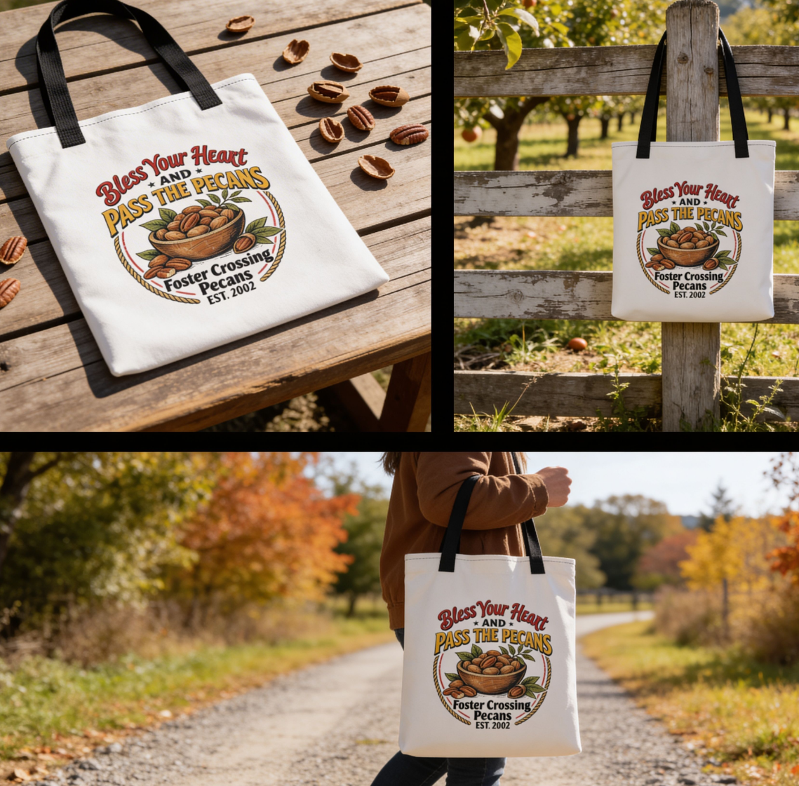 Bless Your Heart v3 - illustrationImage (1).png