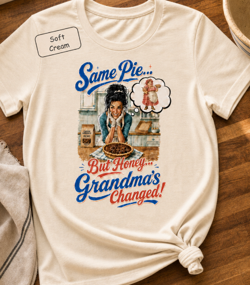 Grandmas Changed - Soft Cream.png