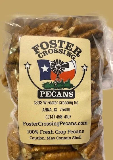 Closeup Tan Backgroung v1.jpg