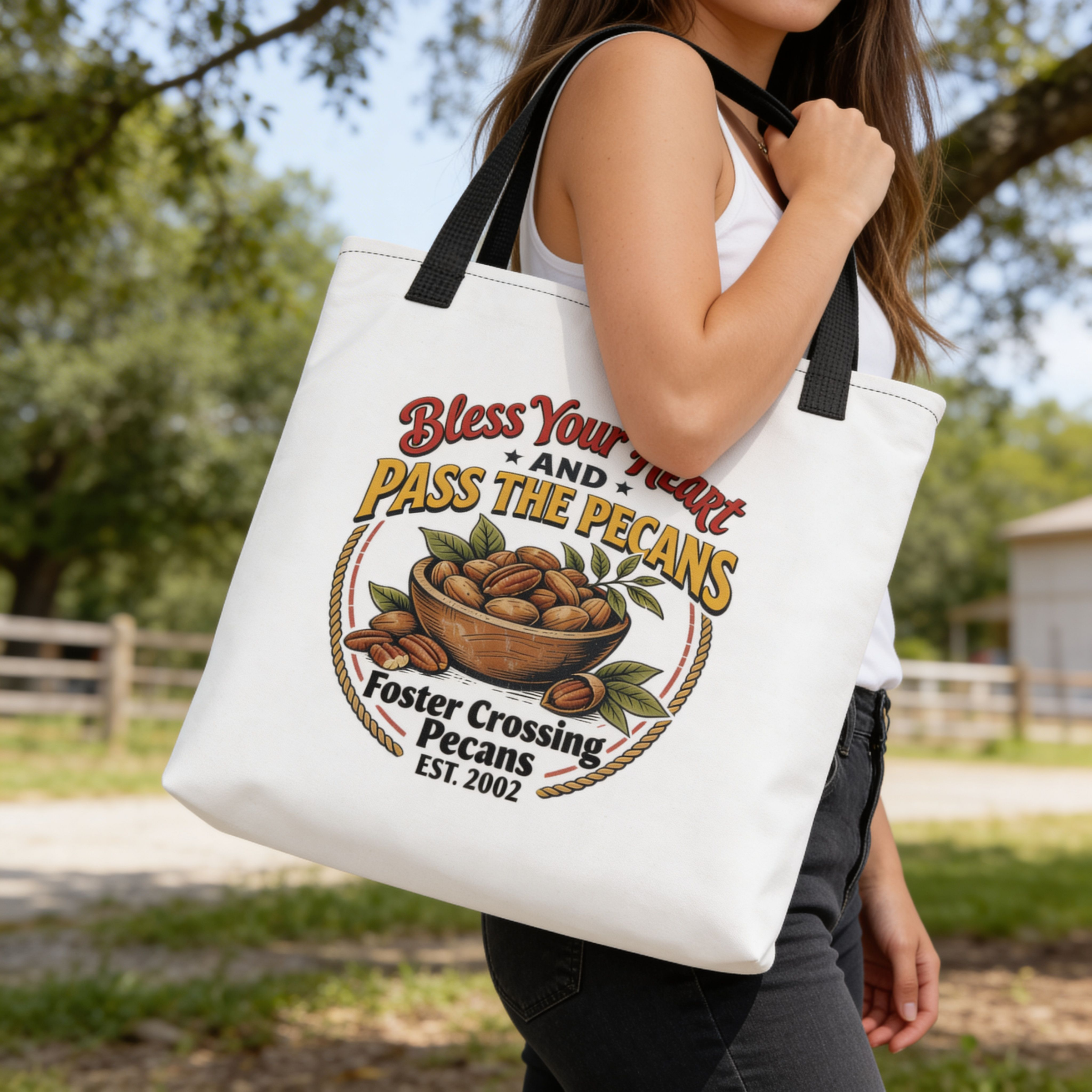 Bless Your Heart v3 - AI Image board (2).png