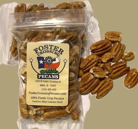 Show Some Pieces v1.jpg