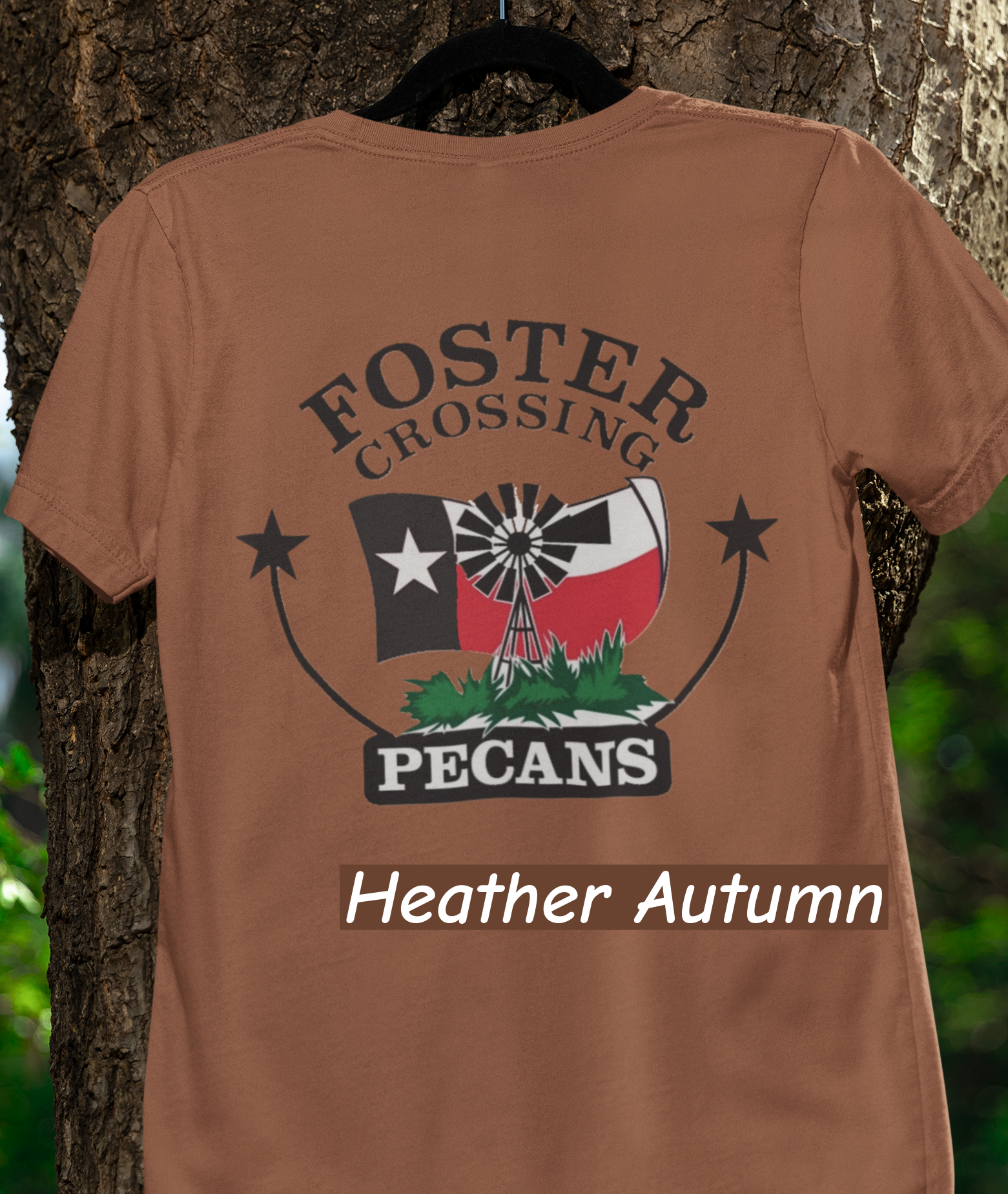 FCP Tee Heather Autumn v1.png