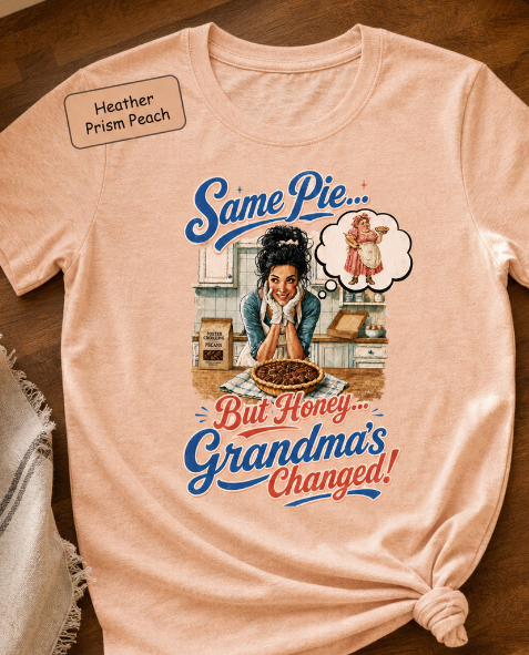 Grandmas Changed - Heather Prism Peach.png