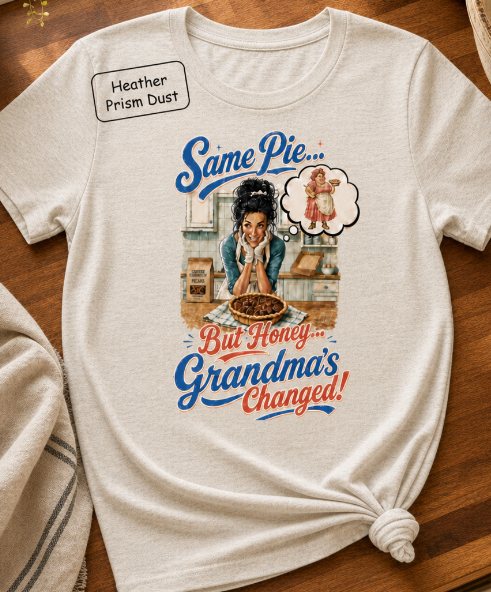 Grandmas Changed - Heather Prism Dust.png