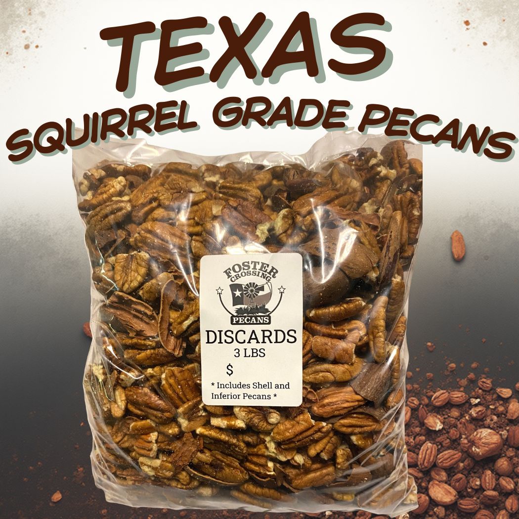 Texas Squirrel Grade Pecans v2.png