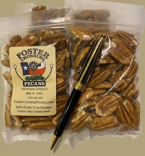 Front and Back Tan v1.jpg