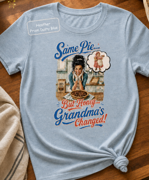 Grandmas Changed - Heather Prism Dusty Blue.png