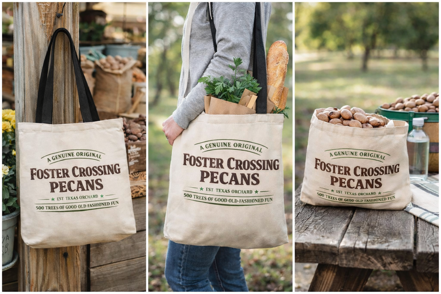 Vintage Orig Mockup v1.png