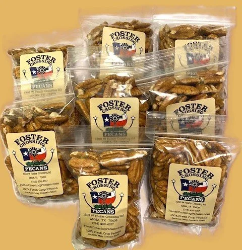 Eigth Pack Ten Background v1.jpg