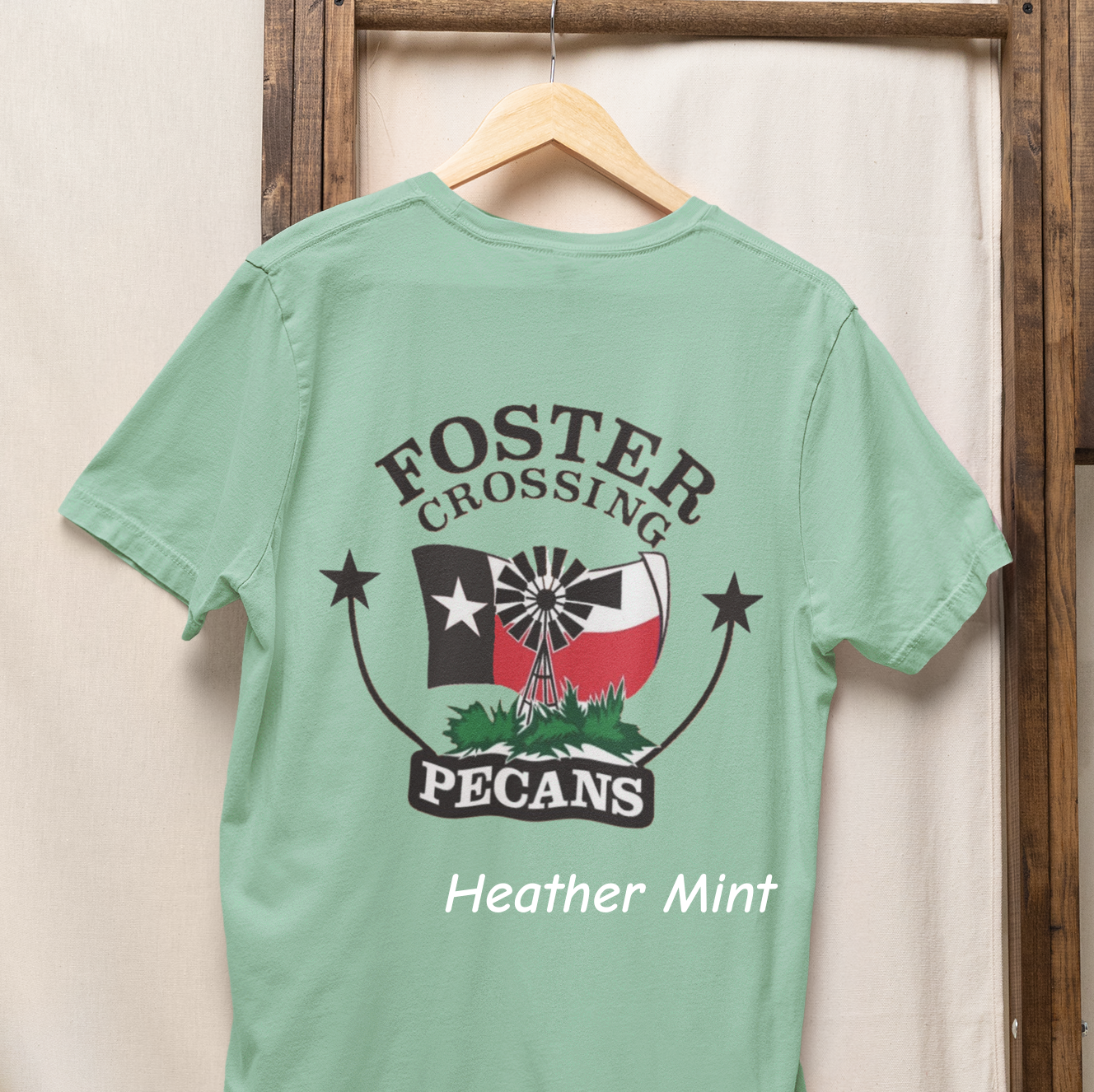 FCP Tee Heather Mint v1.png