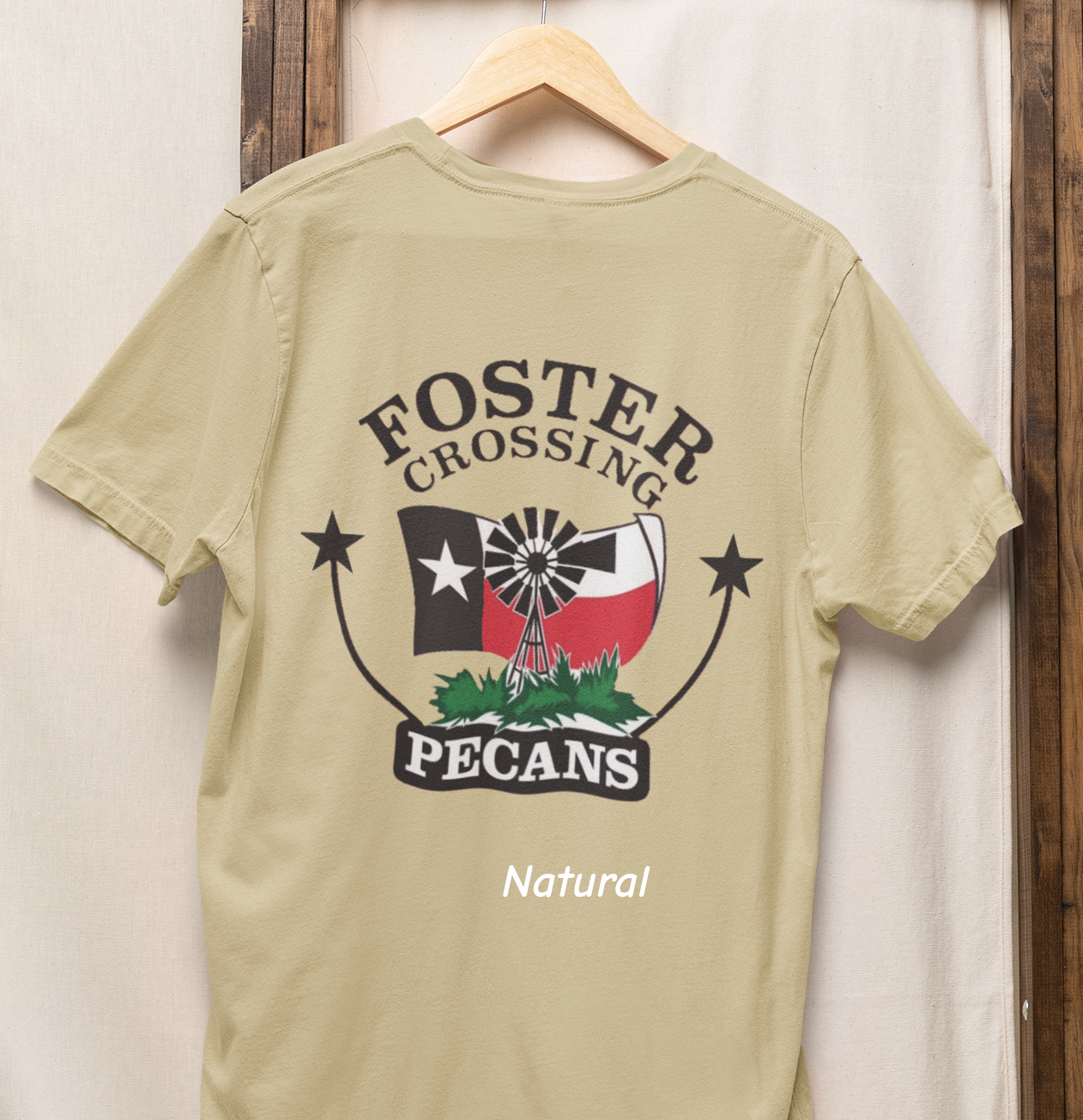 FCP Tee Natural v1.png