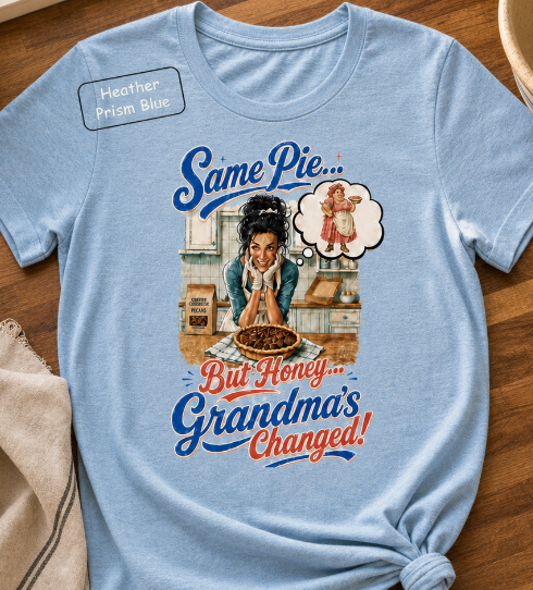 Grandmas Changed - Heather Prism Blue.png