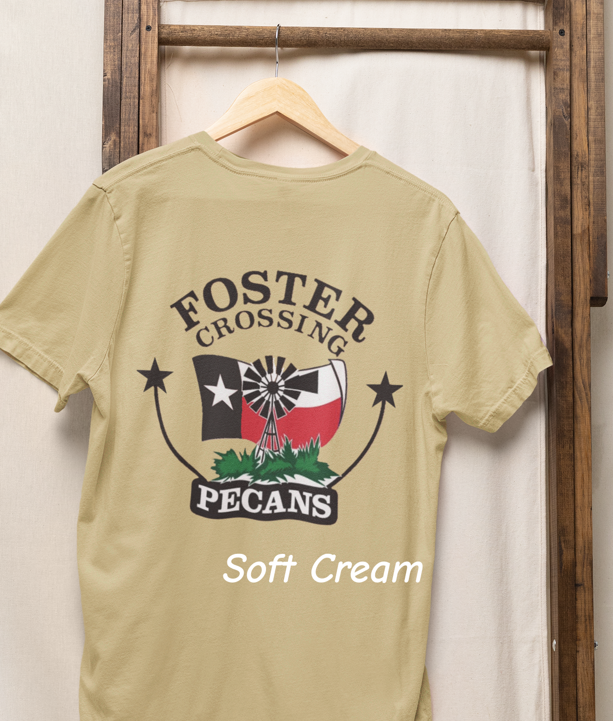 FCP Tee Soft Cream v1.png