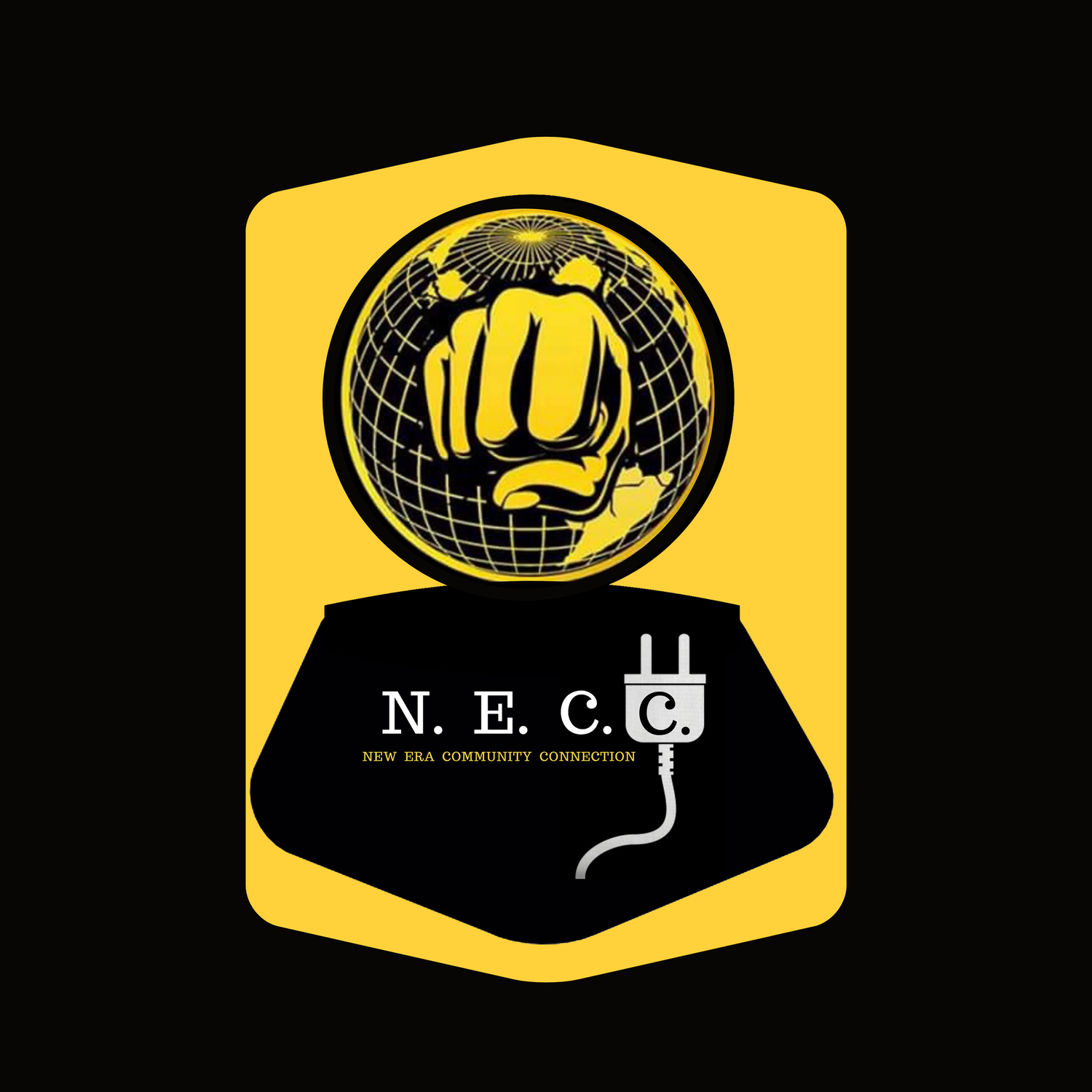 NECC 