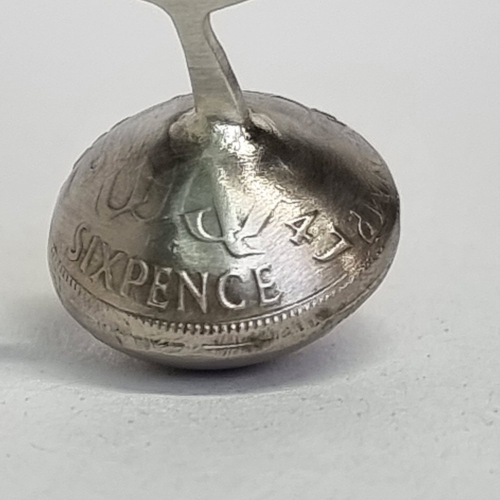 15 Sixpence Silver 1947 4.jpg