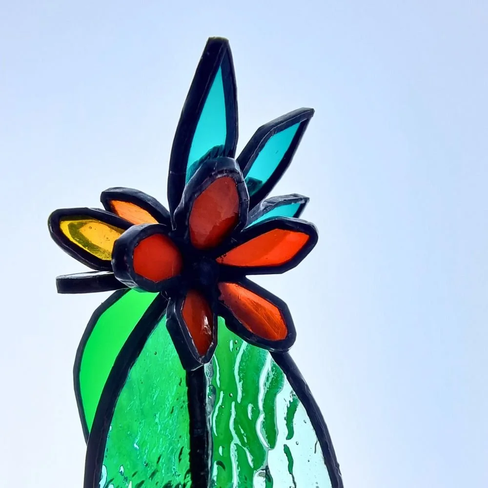 2e Glass Cactus Kerry Day Arts.jpg