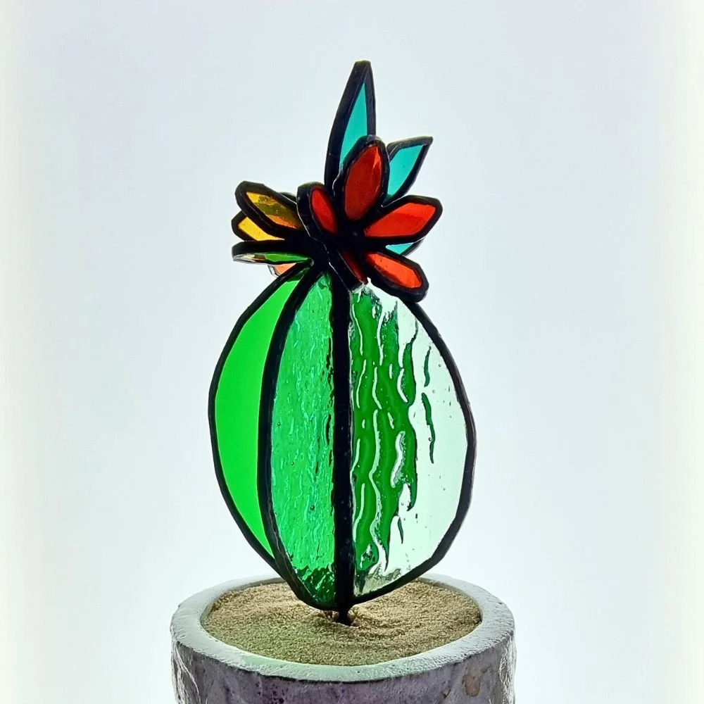 2f Glass Cactus Kerry Day Arts.jpg